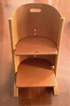 2025年最新】moizi ベビーチェアの人気アイテム - メルカリ