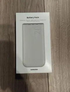 kazu様 リクエスト 2点 まとめ商品