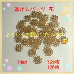 Mee様 リクエスト 2点 まとめ商品