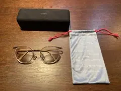 Item thumbnail for item e0a057f7-4c12-4410-9efe-c50aa039ce16