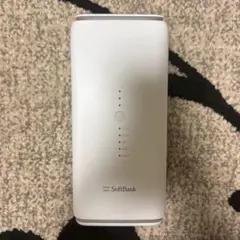 Airターミナル5 本体