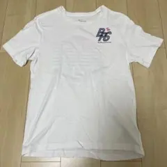 Nike THE NIKE TEE M DRI-FIT BRS