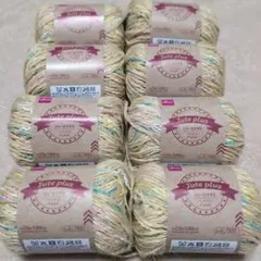 Item thumbnail for item 9641637b-03b2-40dd-a037-2412a980180c