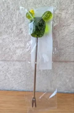 Item thumbnail for item 52cc3172-8230-4839-b78a-15a837308ff0