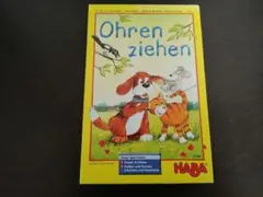 Item thumbnail for item 11e3cb51-2849-4d10-b097-28d5035eb00a