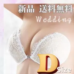 Item thumbnail for item 6ca0cdee-0ddb-473f-8315-5ca332900944