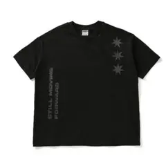 未開封】Ayumu Imazu HOWL Tシャツ Lサイズ - メルカリ