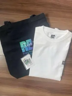 King＆Prince Re:Sense グッズ