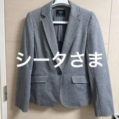 Item thumbnail for item b9eb62bb-cb58-4b65-acf0-6f445dd10be5