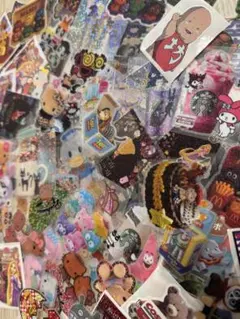 アメステ バラ 100枚以上〜