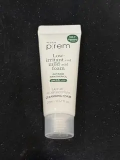 ろったんプロフ読んでね様 リクエスト 2点 まとめ商品