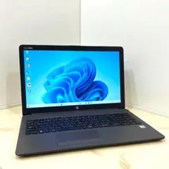 Item thumbnail for item a2f08b63-a56f-4a71-a8bb-0184407d34ad