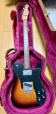 2026年最新】Road worn telecasterの人気アイテム - メルカリ