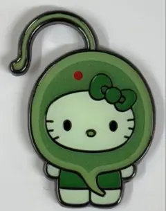 ゆき様 リクエスト 3点 まとめ商品