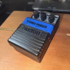 2026年最新】arion SPH-1の人気アイテム - メルカリ