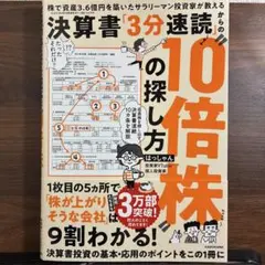 Item thumbnail for item f7c4728a-d968-47b2-8b37-0a64d8a509f5