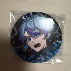 シクフォニ　SIXFONIA 第6弾DESPERATE TRACK 雨乃こさめ