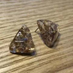 Item thumbnail for item 973353f3-0113-465a-bf04-aafaaf5793a0