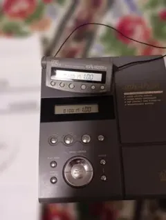 2026年最新】SSI 速聴機の人気アイテム - メルカリ