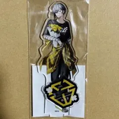 Element Sicks　EL6　誕生日記念　アクリルスタンド　832