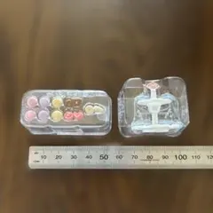 Item thumbnail for item 3534d690-77ac-4873-a98f-789144ff5944