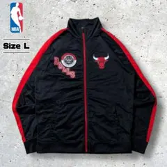 2025年最新】nbaジャージブルズの人気アイテム - メルカリ