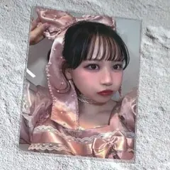2026年最新】松本かれんトレカの人気アイテム - メルカリ