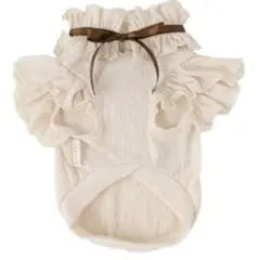 Item thumbnail for item 80322659-5d7b-42e4-9685-4f1d9c063523