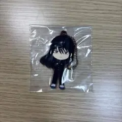 銀魂 銀八先生 一番くじ Ｈ賞　桂小太郎