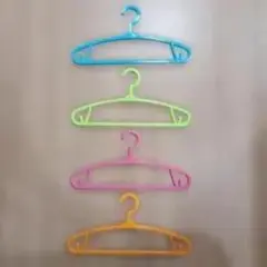 Item thumbnail for item 96373cab-1f6b-452c-9d13-f4ff4c144a8f