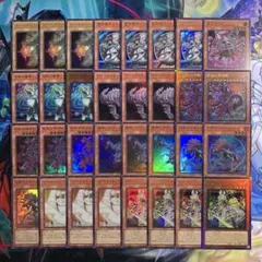 UTILITY SELECTION まとめ売り
