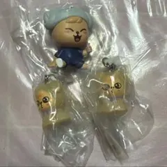 Item thumbnail for item 7d0ab074-0616-4025-93fe-17e751d3fe88