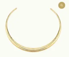 2025年最新】ガブリエラアルティガス リングの人気アイテム