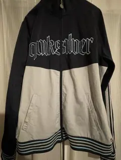 Item thumbnail for item 71eefa67-f92b-41b5-b091-f2d513550937