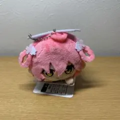 さくらみこ もちころりん ホロツリ