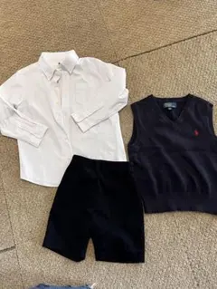 Item thumbnail for item 5efdbb39-413a-436a-9ac6-314beb248fc9