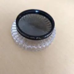 Item thumbnail for item 8bf0cc14-86ff-4f8a-9d73-423f04d647b4