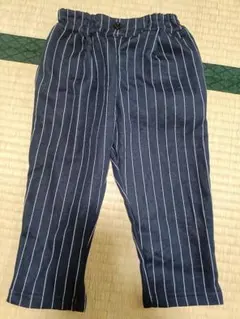 Item thumbnail for item c4d39216-1dc5-435b-a9eb-2b8dd699aea3