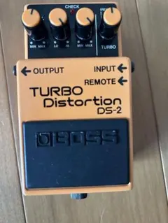2026年最新】boss ds-2 日本製の人気アイテム - メルカリ