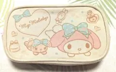 Item thumbnail for item f2b2e553-d89d-4063-b237-675b8c22c2a4