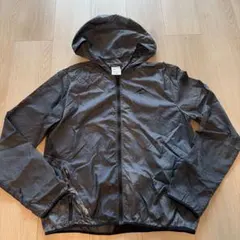 ウィメンズ トレイル REPEL フーディ ジャケット
