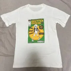 2025年最新】glay jiro tシャツの人気アイテム - メルカリ