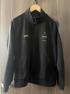 SOPH. Bristol フルジップジャケットのサムネイル
