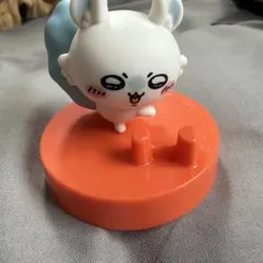 CoCo壱コラボ ちいかわ（モモンガ）