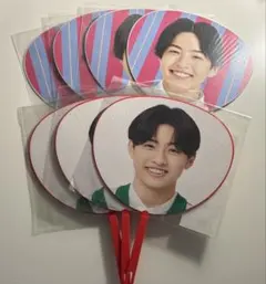 2026年最新】池川侑希弥の人気アイテム - メルカリ