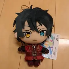 2026年最新】影片みか ぬいぐるみ 新衣装の人気アイテム - メルカリ