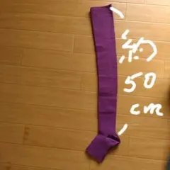 Item thumbnail for item 80f765a5-f6f5-43d2-9897-6ccc47a27e79