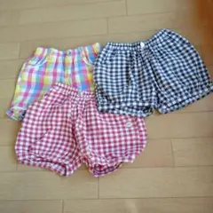 あかさ様 リクエスト 3点 まとめ商品