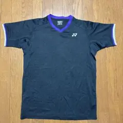 YONEX バドミントンユニフォーム