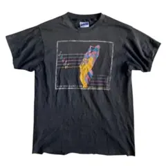 限定モノ】90s vintage 窪塚洋介 コラボTシャツ - メルカリ